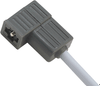 M-C -- 33-1313-300-000 - Image