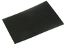 Plastic Film - 7850818 - RS Components, Ltd.