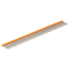 Terminal Block Accessories -- 2202091