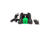 Gas Detection Accessories - 145306 - RS Components, Ltd.