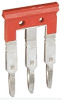DIN Rail Terminal Accessories - 8188426 - RS Components, Ltd.