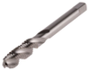 Threading Taps -- 152019 - Image