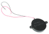 Piezo Buzzers - 5358073 - RS Components, Ltd.