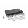 Socket Sets - 1875270 - RS Components, Ltd.