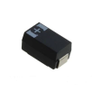 Tantalum Capacitors - 2306254P - RS Components, Ltd.
