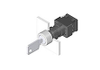 Key Switches -- 1760112 - Image