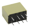 Signal Relays - 6995840 - RS Components, Ltd.