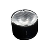 LED Lenses & Reflectors -- 2108353 - Image