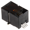 Ethernet Connectors -- 1891483 - Image