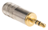 Jack Plugs & Sockets - 3299714 - RS Components, Ltd.