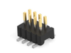 PCB Headers - 2788620 - RS Components, Ltd.