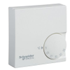 Temperature Controllers - 2768716 - RS Components, Ltd.
