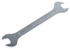 Spanners - 7947931 - RS Components, Ltd.