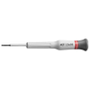 Screwdrivers - 2358307 - RS Components, Ltd.