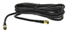 Coaxial Cable - 7043486 - RS Components, Ltd.