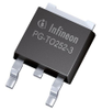 Power Switch ICs - 2580729 - RS Components, Ltd.