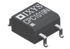 Solid State Relays - 9061026 - RS Components, Ltd.