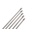Cable Ties - 1834245 - RS Components, Ltd.