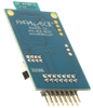 Communication & Wireless Development Tools - 7813070 - RS Components, Ltd.
