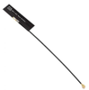 WiFi Antennas - 2182122 - RS Components, Ltd.
