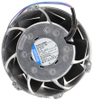 Axial Fans - 7647388 - RS Components, Ltd.