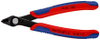 Cutters - 288904 - RS Components, Ltd.