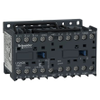 Contactors - 758793 - RS Components, Ltd.