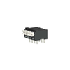 Wire to Board - 1818-NM06100B0000G-ND - DigiKey