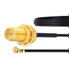 Coaxial Cables (RF) - 5328-FMCA1018-12-ND - DigiKey