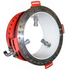Spray Headers, Spargers, & Spools -  - EXAIR