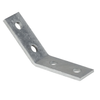 Unclassified - 6308-AB228SS6C-ND - DigiKey