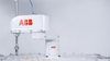SCARA Robots -- IRB 920T - Image