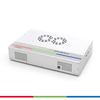UCD-500 Gen2 • DisplayPort 2.1 Generator & Analyzer - Image