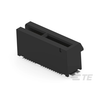 Edgeboard Connectors - 17-5-2371899-5-ND - DigiKey