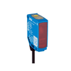 Photoelectric, Industrial - 1882-1152366-ND - DigiKey