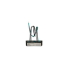 Accessories - 5730-EMS39-ND - DigiKey
