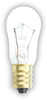 6S6/CL/CAND 130V- SUPERIOR LIFE&reg; -- 81531 - Image