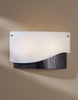 206745R-07-CTO Sconces-Pocket - 701062 - Capital Lighting, Inc.
