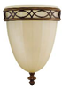 WB1288WAL Sconces-Pocket - 726490 - Capital Lighting, Inc.