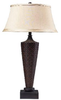 93-9236 Lamps-Table Lamps - 397369 - Capital Lighting, Inc.