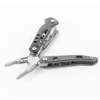 Pocket Knives & Multi-tools - 626063 - RS Components, Ltd.