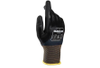 Work Gloves - 314950 - RS Components, Ltd.