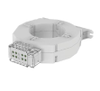 Current Transformers - 758455 - RS Components, Ltd.
