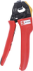 Crimp Tools - 1813068 - RS Components, Ltd.