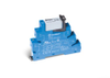 Electromechanical Interface Relays - 2577357 - RS Components, Ltd.