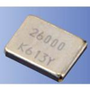 SMD 48MHz 7pF 50Ohm Clock and Timing IC - 171-CX2016DB48000C0WLLA1 - ERSAELECTRONICS PTE. LTD.