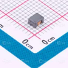 SMD 1A 600 OHM Inductor and Choke - 839-PE-1210CCMC601STS - ERSAELECTRONICS PTE. LTD.