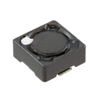 6.8UH 2.05A 55 MOHM Inductor and Choke - 71-B82472G4682M - ERSAELECTRONICS PTE. LTD.