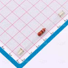 2W 39 Ohm 500V Resistor - 53-PR02000203909JR500 - ERSAELECTRONICS PTE. LTD.