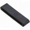 20 OHM Cable Assembly - 840-74278041 - ERSAELECTRONICS PTE. LTD.